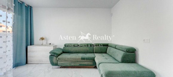 Дом с 4 спальнями в Сантьяго-дель-Тейде, Испания № 125299 16