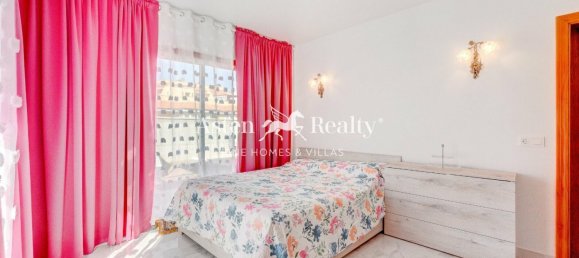 Дом с 4 спальнями в Сантьяго-дель-Тейде, Испания № 125299 26