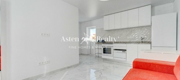 Дом с 4 спальнями в Сантьяго-дель-Тейде, Испания № 125299 32