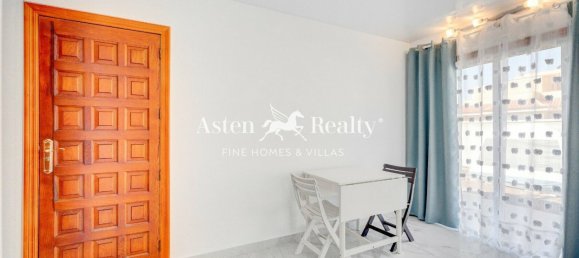 Дом с 4 спальнями в Сантьяго-дель-Тейде, Испания № 125299 20