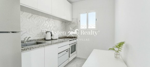 Дом с 4 спальнями в Сантьяго-дель-Тейде, Испания № 125299 22