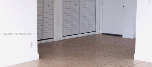 2 dormitorios propiedad comercial en alquiler en Miami, Miami-Dade, Florida, USA № 614928 18