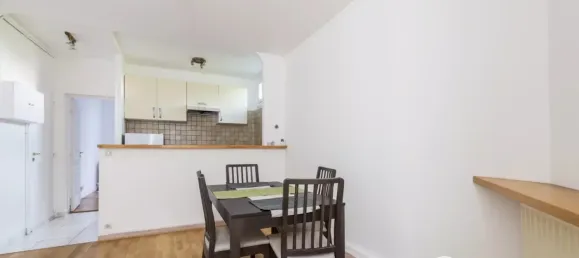 1 غرف نوم شقة في Saint-Cloud, France رقم 321578 3