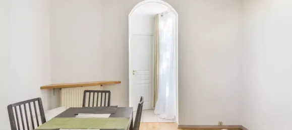 1 غرف نوم شقة في Saint-Cloud, France رقم 321578 5