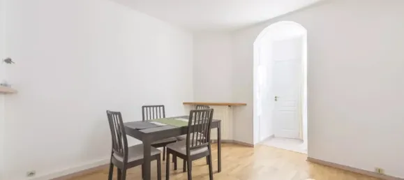 1 غرف نوم شقة في Saint-Cloud, France رقم 321578 2