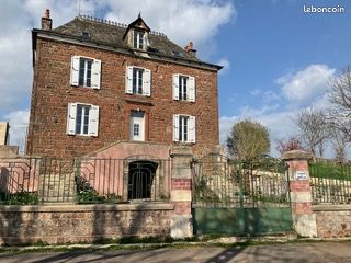 6 bedrooms House in Aveyron, France No. 339904