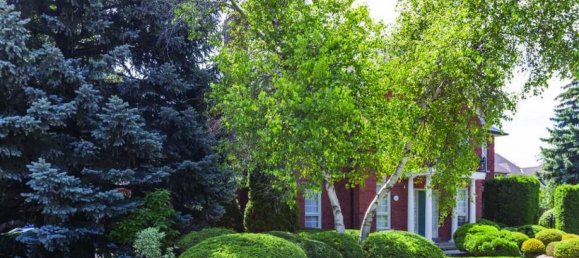 4 غرف نوم منزل في Oakville, Canada رقم 408 3