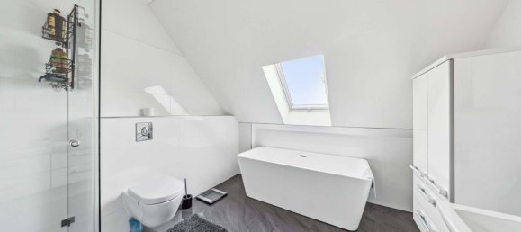 4 Schlafzimmer Stadthaus in Altona, Germany, Nr. 10130 4