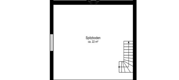 4 Schlafzimmer Stadthaus in Altona, Germany, Nr. 10130 9