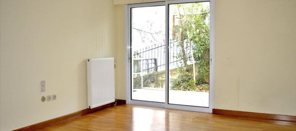 10 chambres Villa à Neo Psychiko, Greece No. 6818 17