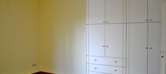 10 chambres Villa à Neo Psychiko, Greece No. 6818 18