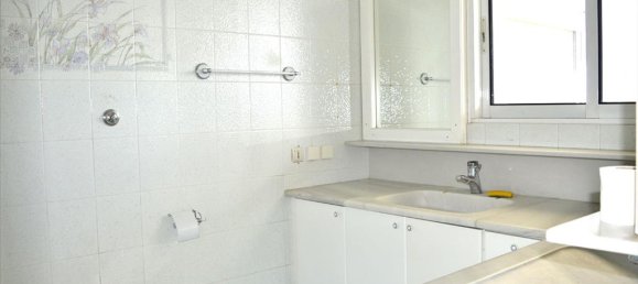 10 chambres Villa à Neo Psychiko, Greece No. 6818 22