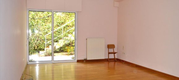 10 chambres Villa à Neo Psychiko, Greece No. 6818 15