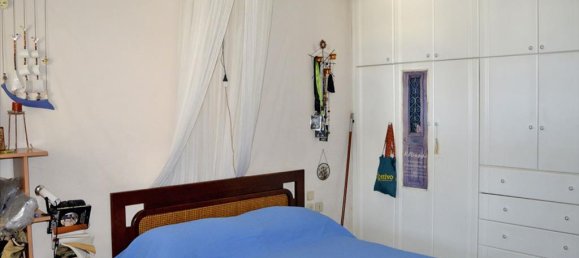 10 chambres Villa à Neo Psychiko, Greece No. 6818 8