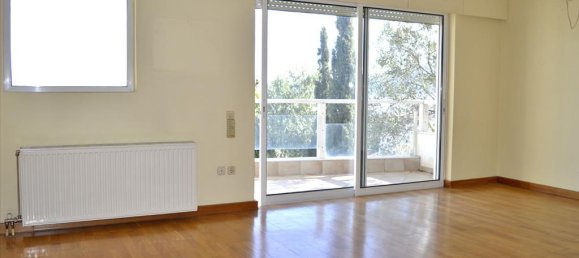 10 chambres Villa à Neo Psychiko, Greece No. 6818 19