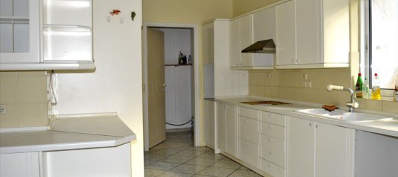 10 chambres Villa à Neo Psychiko, Greece No. 6818 14