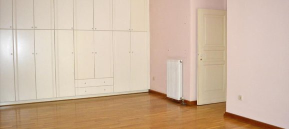 Вилла с 10 спальнями в Неон-Психикон, Филотеи-Психикон, Северные Афины, Аттика, Греция № 6818 15