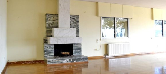 10 chambres Villa à Neo Psychiko, Greece No. 6818 13