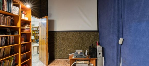 7 bedrooms Villa in Estivella, Spain No. 167526 37