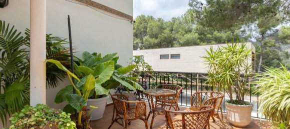 7 bedrooms Villa in Estivella, Spain No. 167526 42