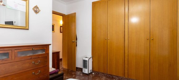 7 bedrooms Villa in Estivella, Spain No. 167526 10