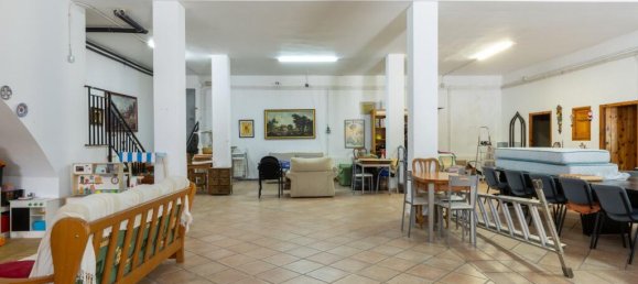 7 bedrooms Villa in Estivella, Spain No. 167526 31