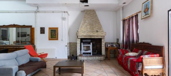 7 bedrooms Villa in Estivella, Spain No. 167526 30