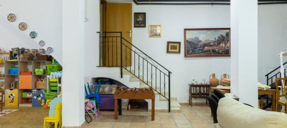 7 bedrooms Villa in Estivella, Spain No. 167526 38