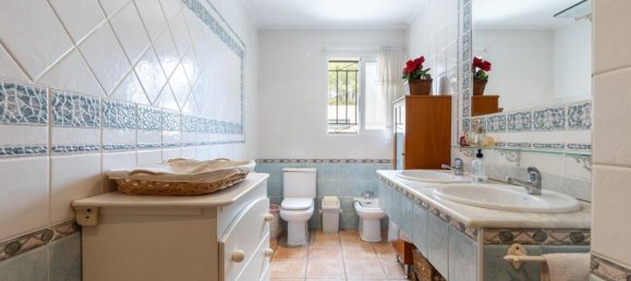 7 bedrooms Villa in Estivella, Spain No. 167526 11