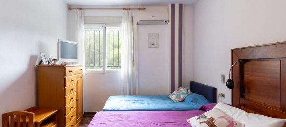 7 bedrooms Villa in Estivella, Spain No. 167526 17