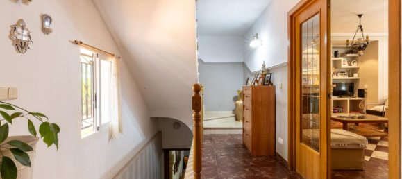 7 bedrooms Villa in Estivella, Spain No. 167526 5