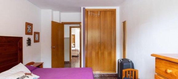 7 bedrooms Villa in Estivella, Spain No. 167526 18