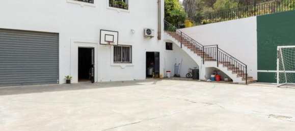 7 bedrooms Villa in Estivella, Spain No. 167526 47