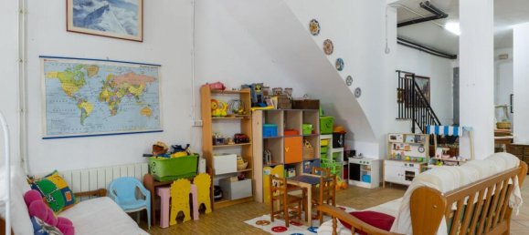 7 bedrooms Villa in Estivella, Spain No. 167526 32