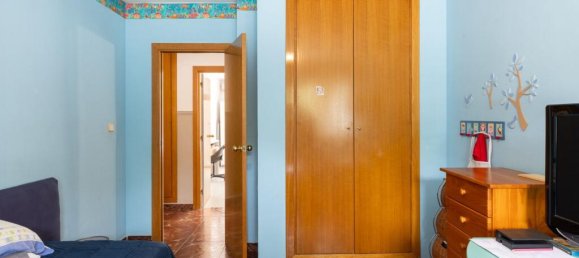 7 bedrooms Villa in Estivella, Spain No. 167526 22