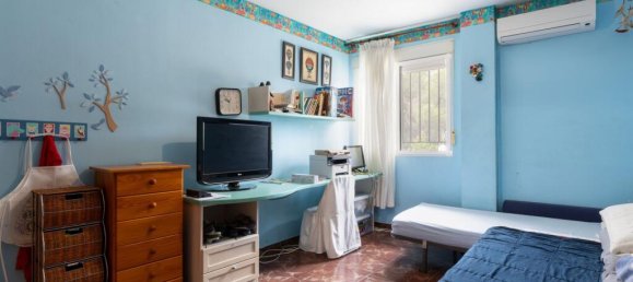 7 bedrooms Villa in Estivella, Spain No. 167526 21