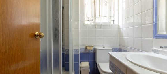 7 bedrooms Villa in Estivella, Spain No. 167526 26