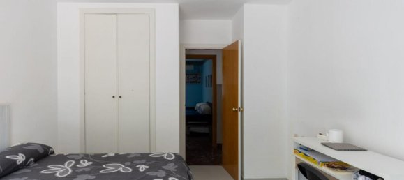 7 bedrooms Villa in Estivella, Spain No. 167526 20