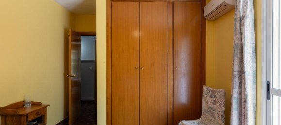 7 bedrooms Villa in Estivella, Spain No. 167526 24