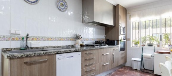 7 bedrooms Villa in Estivella, Spain No. 167526 6