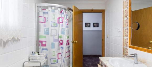 7 bedrooms Villa in Estivella, Spain No. 167526 13