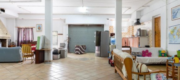 7 bedrooms Villa in Estivella, Spain No. 167526 33