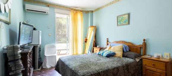 7 bedrooms Villa in Estivella, Spain No. 167526 28