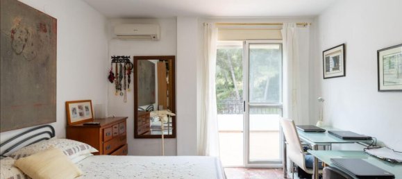 7 bedrooms Villa in Estivella, Spain No. 167526 14