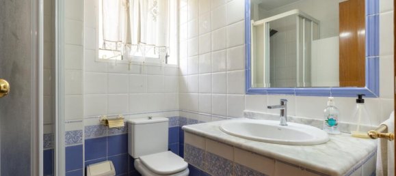 7 bedrooms Villa in Estivella, Spain No. 167526 27