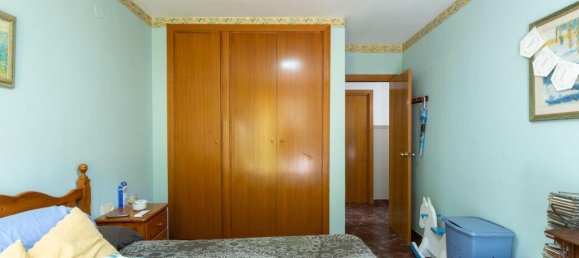 7 bedrooms Villa in Estivella, Spain No. 167526 29