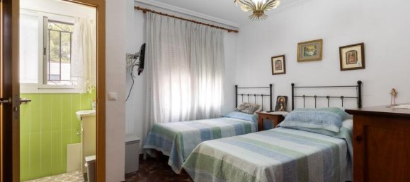 7 bedrooms Villa in Estivella, Spain No. 167526 9