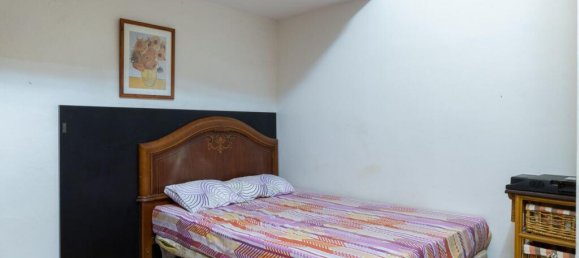 7 bedrooms Villa in Estivella, Spain No. 167526 34