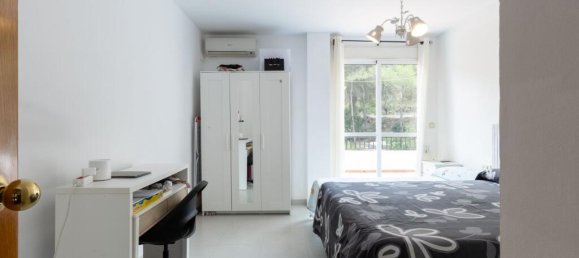 7 bedrooms Villa in Estivella, Spain No. 167526 19