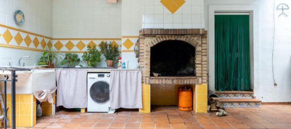 7 bedrooms Villa in Estivella, Spain No. 167526 43